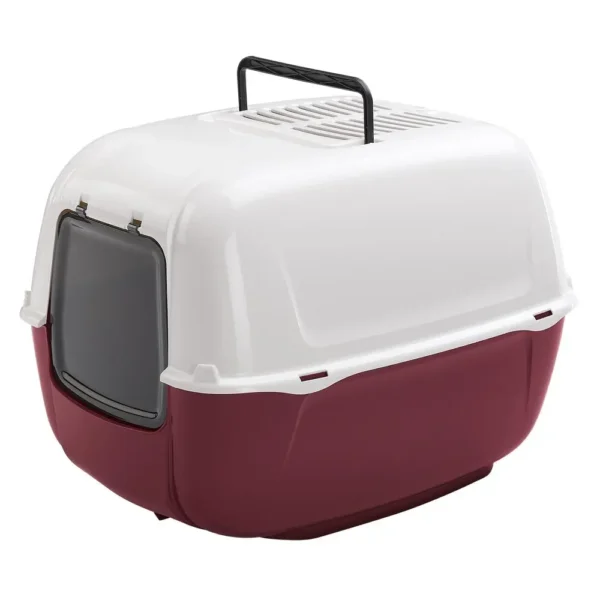 Ferplast toilette gato prima