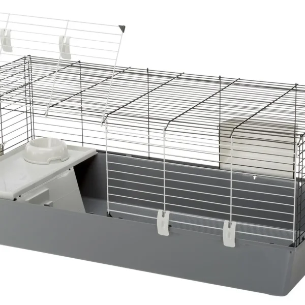 Ferplast jaula conejo rabbit 120