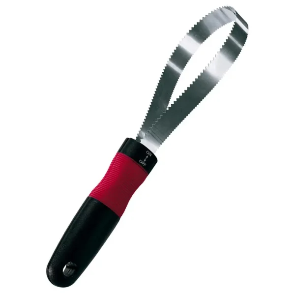 Ferplast secapelo perro gro 5954
