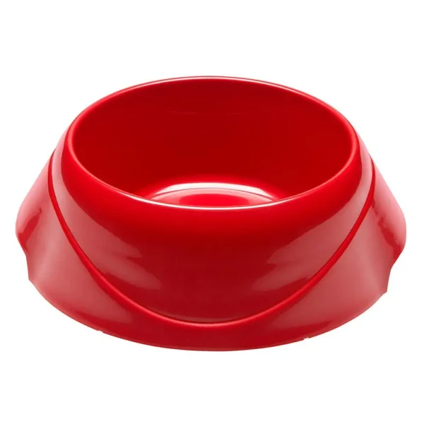 Ferplast comedero magnus 2l 28,7x30x9,4cm