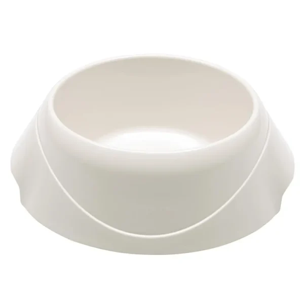 Ferplast comedero magnus 1l 24x25,5x8,5cm