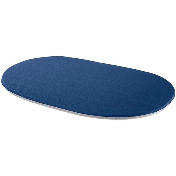 Ferplast cojin cushion galette 78 mixed colors