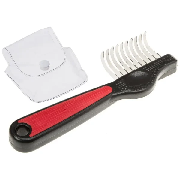 Ferplast cepillo perro gro 5968