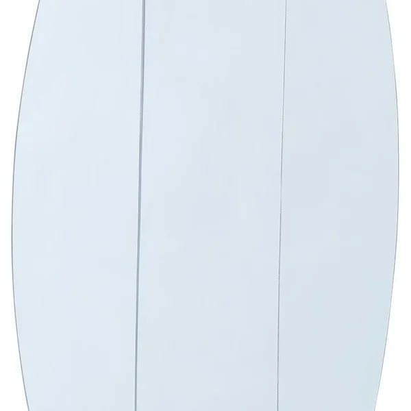 Ferplast puerta caseta kenny 01 19x0,2x31cm