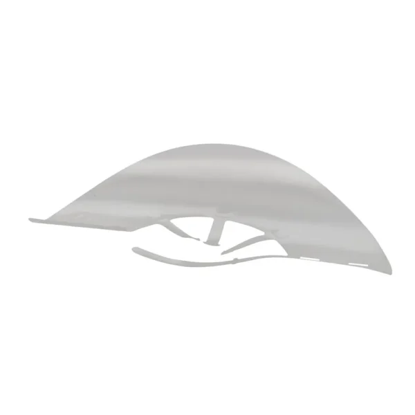 Campana isabelina ferplast gro 6004 de 7,5 cm: comodidad y protección para mascotas
