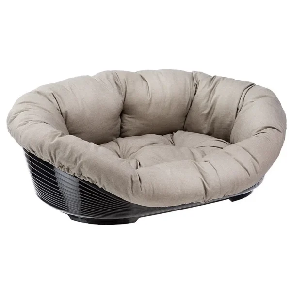 Ferplast cama sofa 6 westy