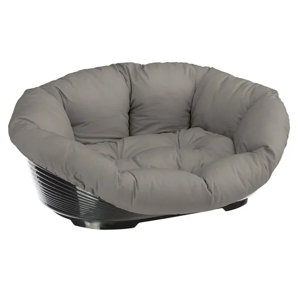 Ferplast cama sofa 8 westy