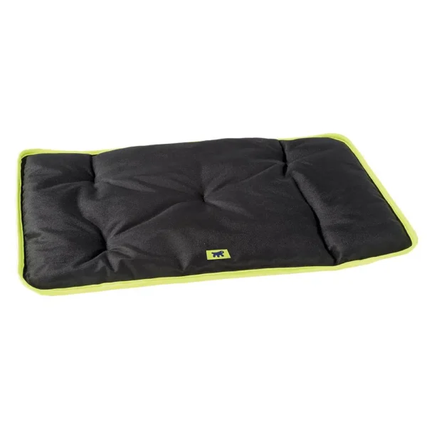 Ferplast cojin jolly 100 negro