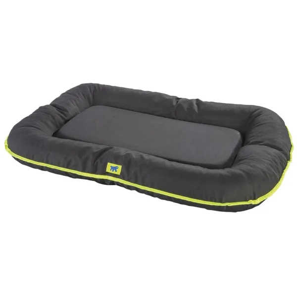 Ferplast cama oscar 100 negro