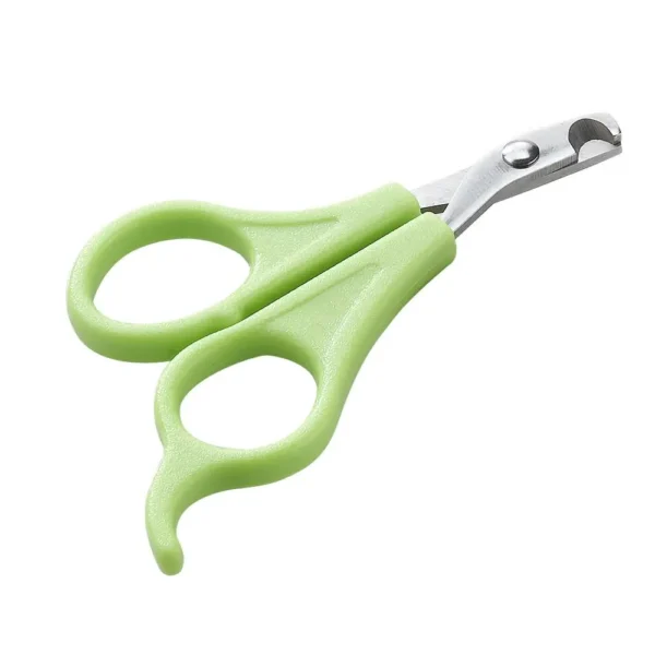 Ferplast tijera gato gro 5808 nail cutter