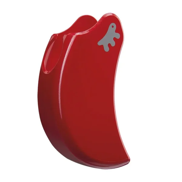 Compra la cubierta roja ferplast amigo mini: protección y estilo