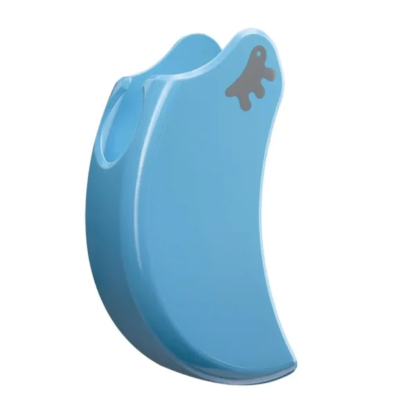 Compra la cubierta azul ferplast amigo small: protección y estilo