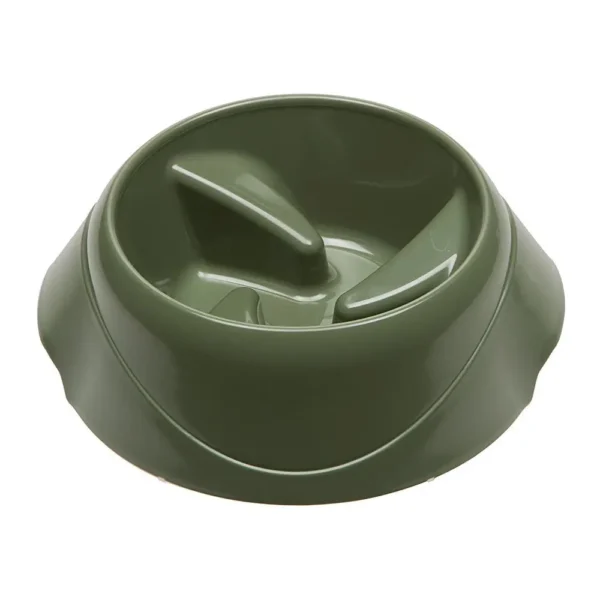 Ferplast comedero magnus antivoracidad 1,5l 30x29x14cm
