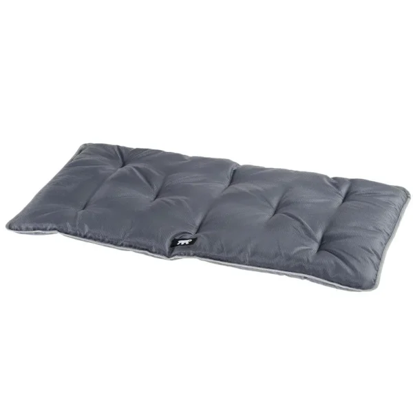 Ferplast cojin jolly 110 cushion gris