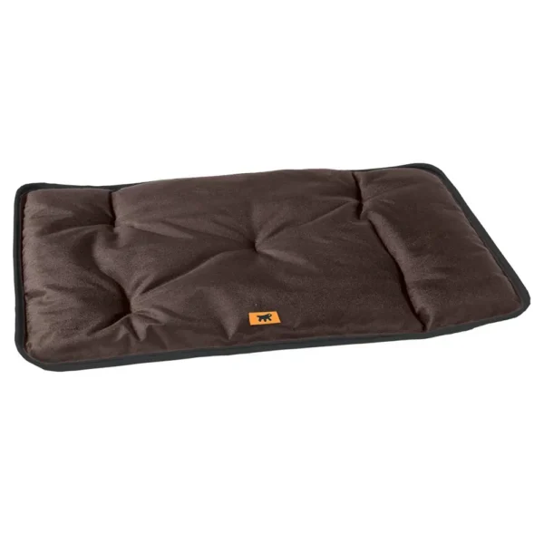 Ferplast cojin perro jolly 100 marron