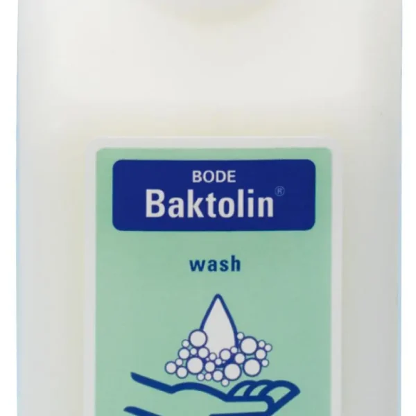 Baktolin pure 1l