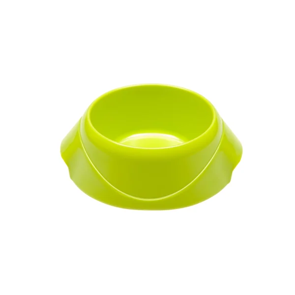 Ferplast comedero magnus mini 400ml 17x18x6cm