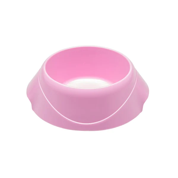 Ferplast comedero magnus small 750ml 21x22x7cm