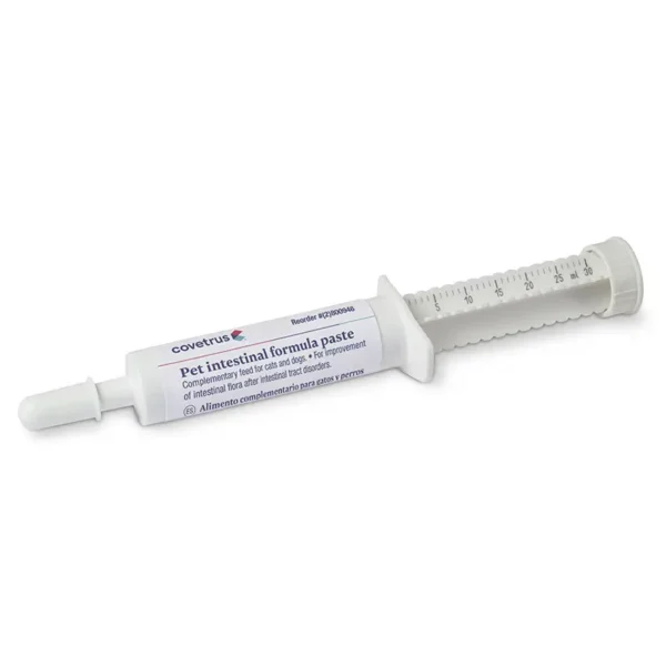 Pasta intestinal 30ml covetrus
