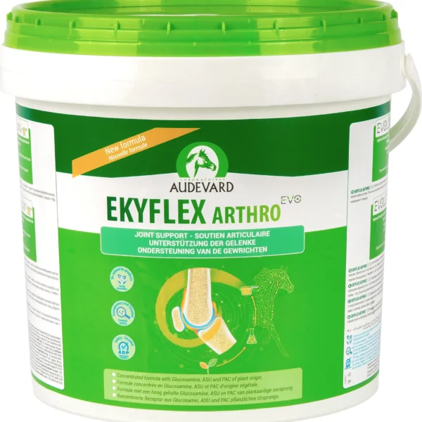 Audevard ekyflex arthro evo 4.5kg (ndr)