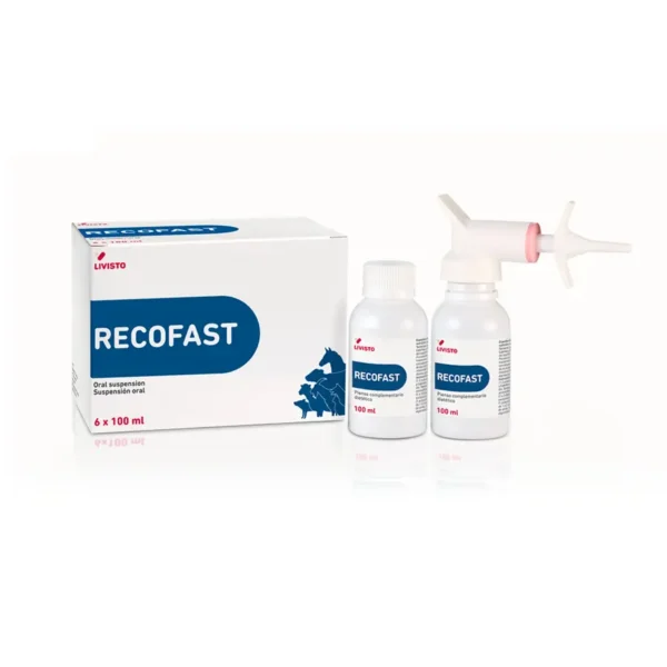 Recofast 100ml