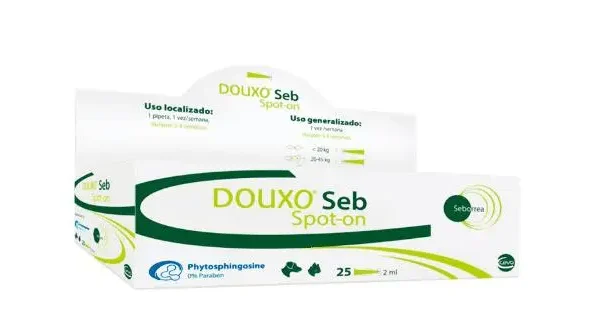 Nau'in 25pip mai siffar 2ml