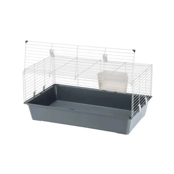 Ferplast jaula rabbit 100 el