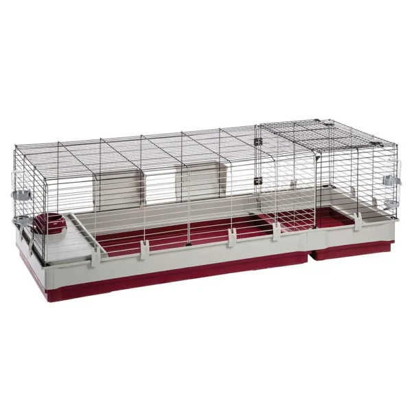 Ferplast cage krolik 160