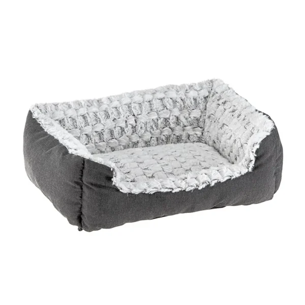 Ferplast cama sweetie 45 48x37x16cm