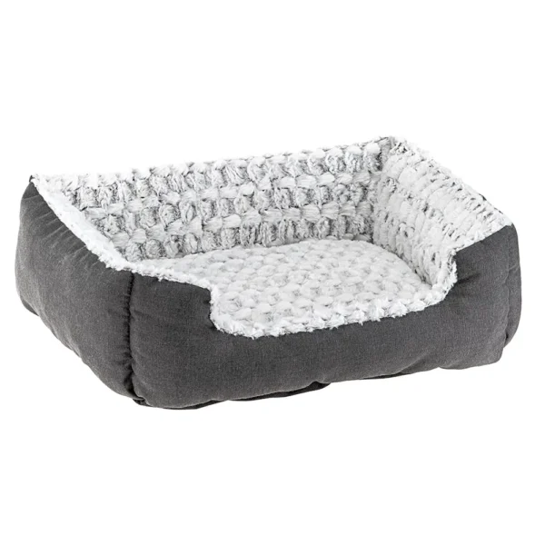 Ferplast cama sweetie 55 55x48x18cm