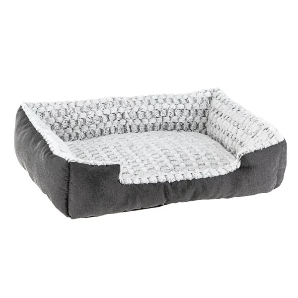 Ferplast cama sweetie 70 74x61x19cm