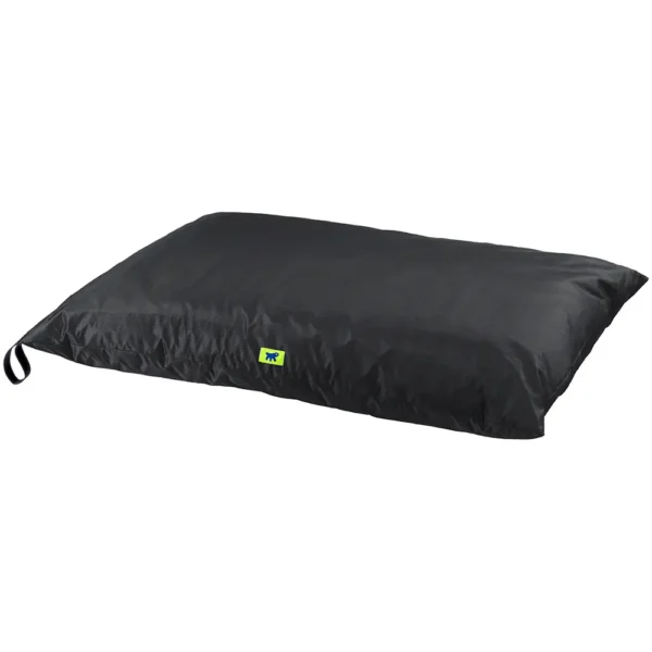 Ferplast olympic 115x80 cushion negro