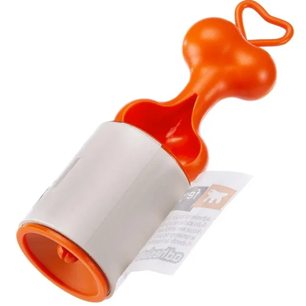 Ferplast gro 5951 adehsive roll