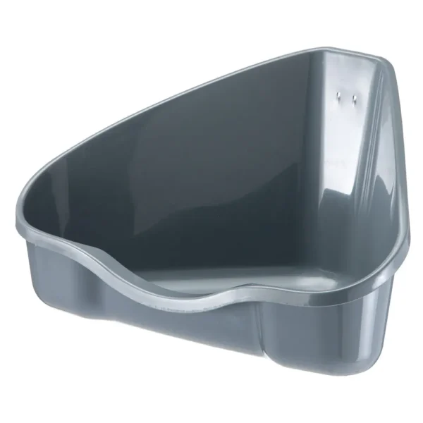 Ferplast arenero nora 2 1ud