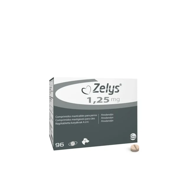 Zelys