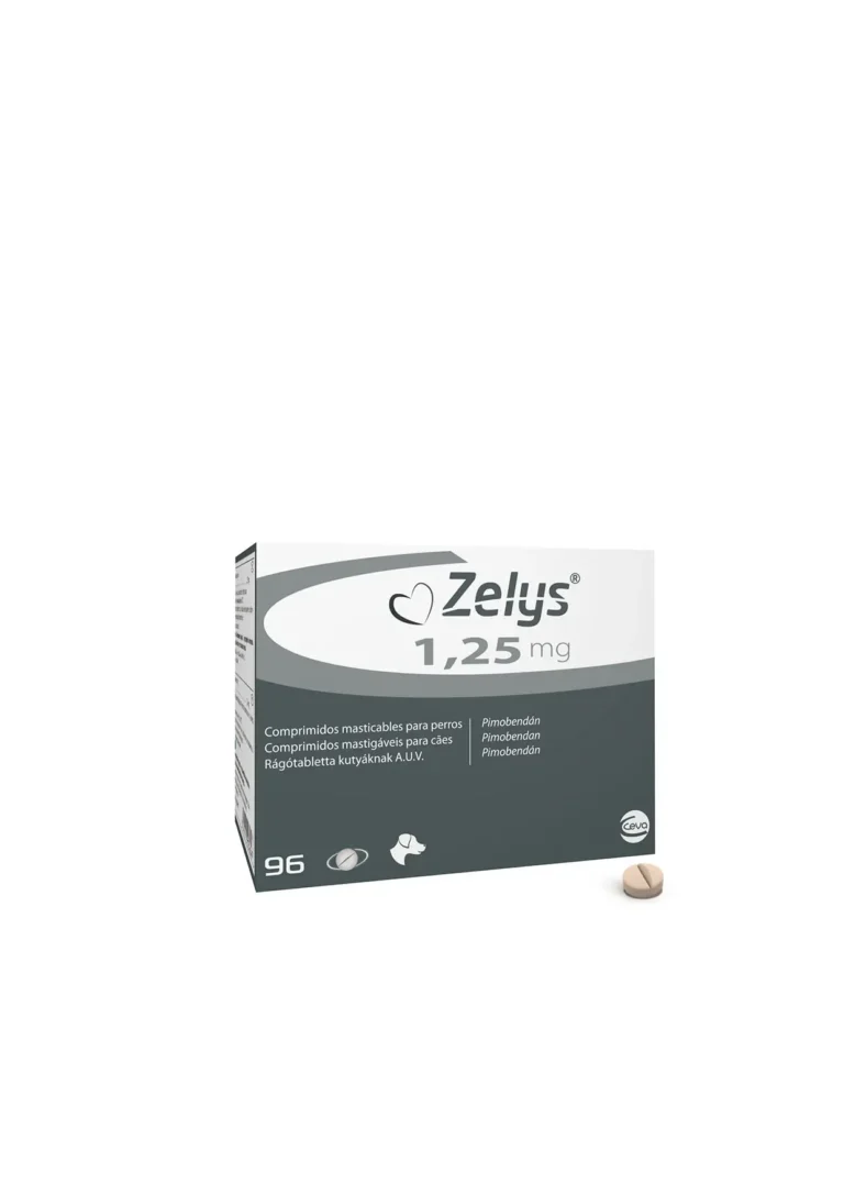 Zelys