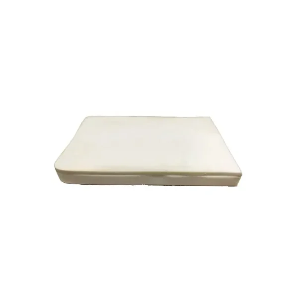Relleno pillow visco 90x65