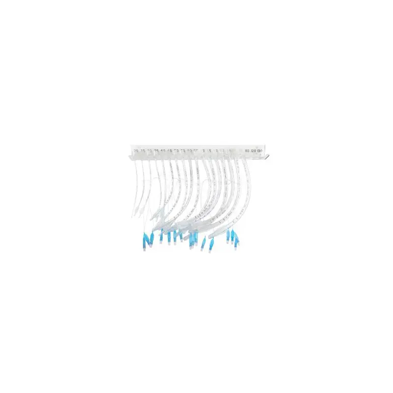 imagenes_producto2Fr2FRETWHF.webp Colgante pared tubo endotraqueales id2x13mm 1ud braun ndr