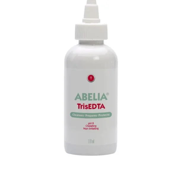 Abelia trisedta 118ml (ndr)