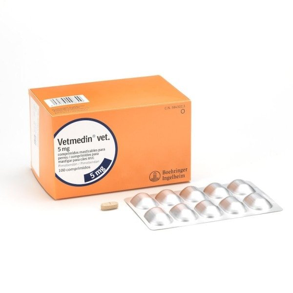 vetmedin_vet_mast_5_mg