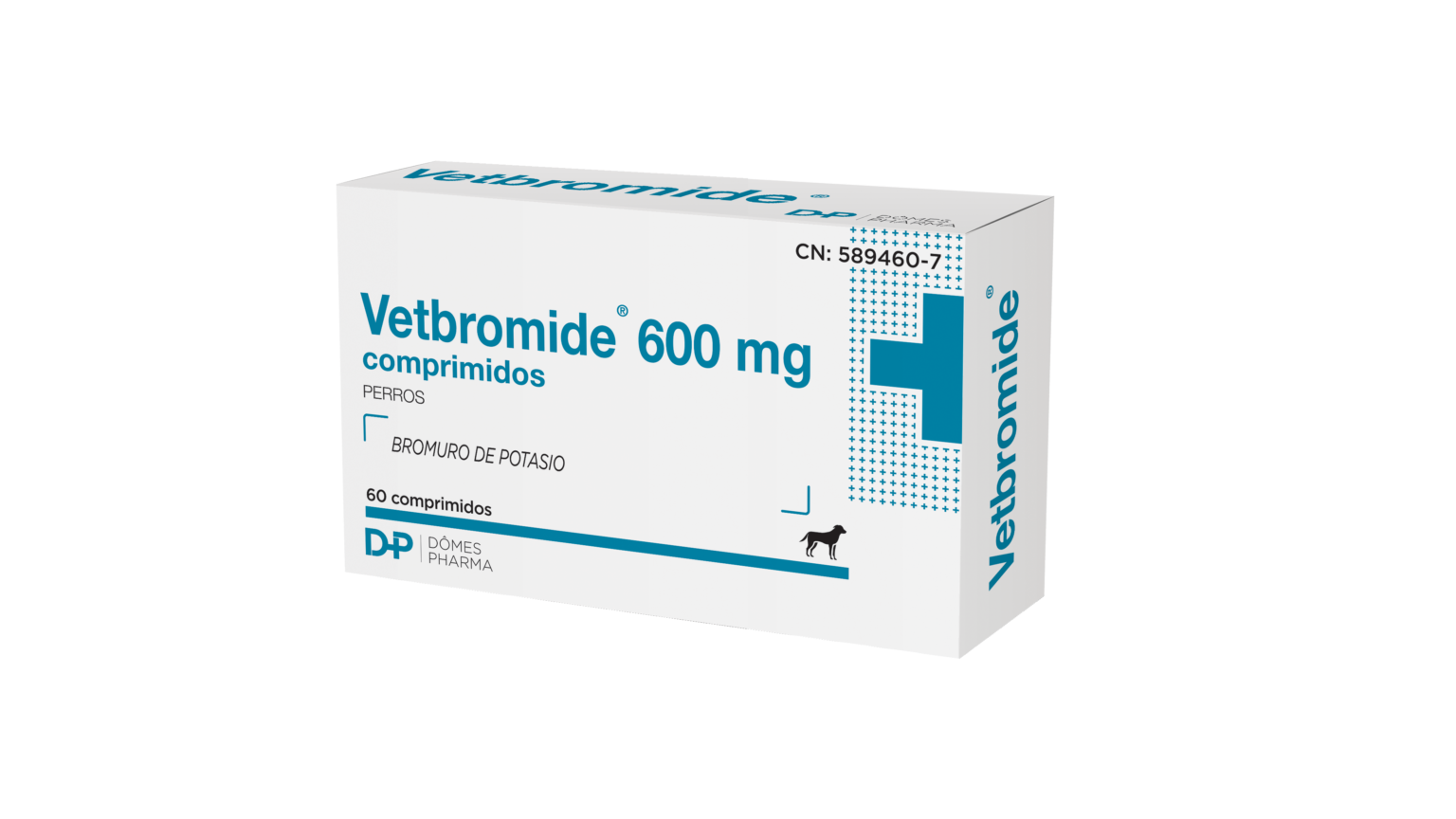 Vetbromide-600mg-Esp-1536x864-1.png Vetbromide 600 mg comprimidos para perros